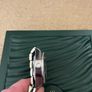 Rolex Image 3