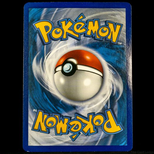 250+ Pokemon Cards - Various Sets WOTC Vintage Modern Rare Holo Reverse Holo Ultra Rare 1999 2000 / See Description