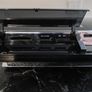 Sony PlayStation 3 CECHC03 (PS2 Compatible) With games Image 4