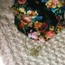 Bag - Envelope Occasion Bag Image 6
