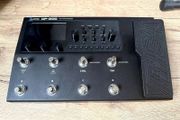 Valeton GP-200