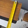 2 Sony SS-33B Speakers Image 9