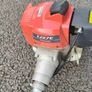 pole long reach hedge trimmer Image 3