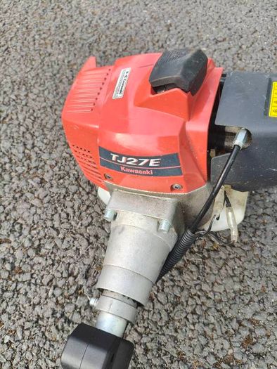pole long reach hedge trimmer
