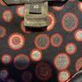 Marc jacobs shirt Image 8