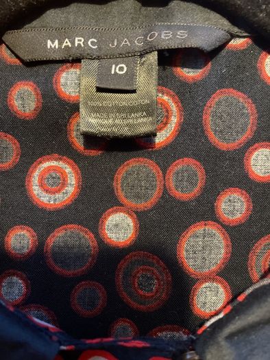 Marc jacobs shirt