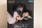 Choso figure