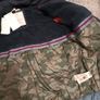 NEW boy's winter jacket . Age 10/11 Image 7