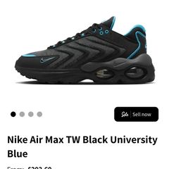 Nike airmax