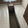 Mobile home mattress caravan mattress for sale Image 6