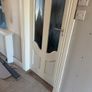 Internal doors (x3) Image 3