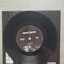The Pogues . Fairy Tale of New york 7". 2012 , 35th anniversary release limited edition Image 3
