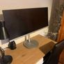 Acer CB2 CB342CKsmiiphzx 86.4 cm (34") 3440 x 1440 Image 3