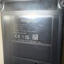 Magimix Nespresso Vertuo Pop M800 Blue Coffee Maker Image 5