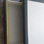 Ottoman Bed Image 9