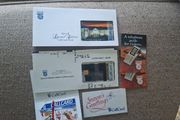 callcards