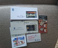 callcards