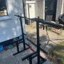 Home Gym Image 5