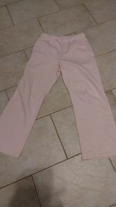 Size m