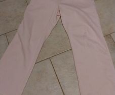 Size m
