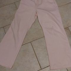Size m