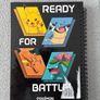 Pokemon books Image 8