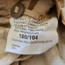 Jacket Shirt long sleeve combat camo tropical desert army hunting fishing Image 8