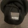 Beechfield Coinbase beanie Image 3