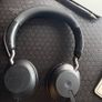 Jabra Evolve 2 SE 40 (WIRED) Image 2