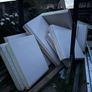 150mm sandwich panels Image 2