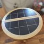 Tiled Folding table Image 4