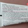 Philip Kingsley Swimcap Water Resistant Mask 40ml Image 4