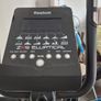 reebok cross trainer zr9 Image 5