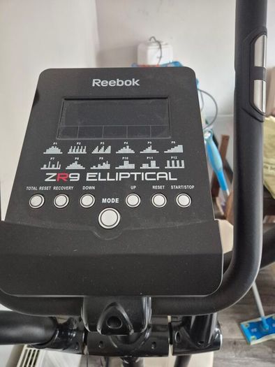 reebok cross trainer zr9