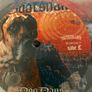 Goatsnake - Vol. 1  +  Dog Days Image 7