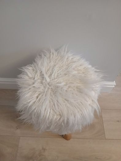 Stool