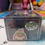 Funko Digital Freddy Funko Image 5