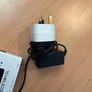TC helicon Voicelive Play GTX Image 4