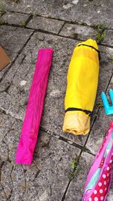 Toys free