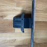 TV stand Philips /Like New Image 3