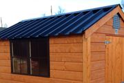 Free Delivery &amp; Assembly Nationwide