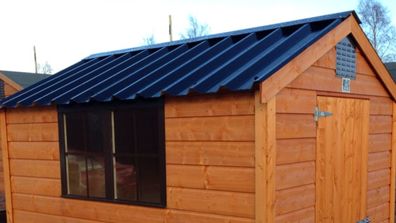 Free Delivery & Assembly Nationwide
