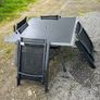 garden furniture Image 5