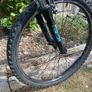 bike Image 3