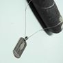 Necklace Embrace the Journey By R'Laith Image 3