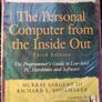 Programming books Image 7