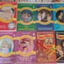 Sweet Valley Book Collection 61 stories across Kids, Twins, High, University and 3-in-1 Editions Image 8