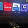 Lg Tv Image 3