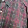 Dunnes Men's Shirt XL Image 5