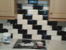 Tiler Image 6